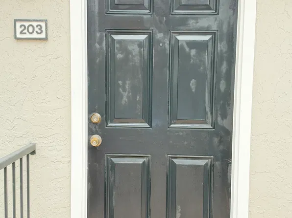 975 Northern Dancer Way APT 203, Casselberry, FL 32707