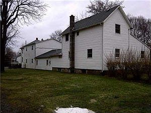 2nd image of 2090 Center St