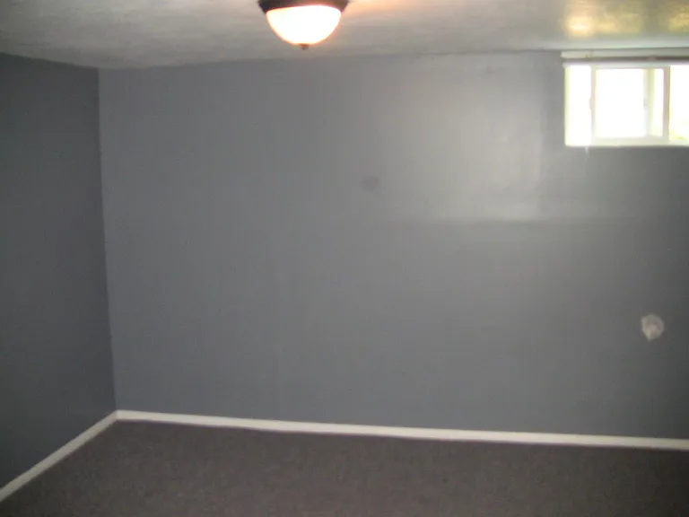 642 E Browning Ave #B — Photo 6