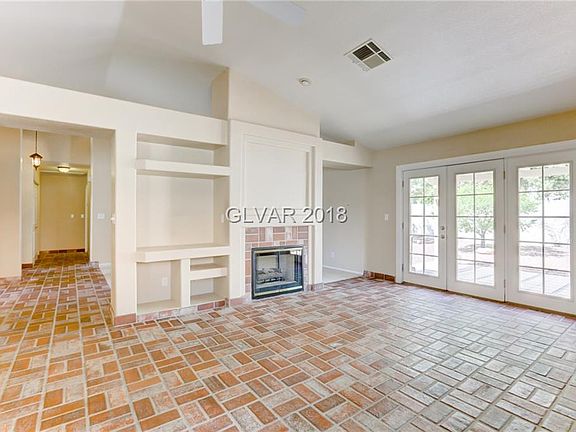 2nd image of 4101 Tea Garden Dr