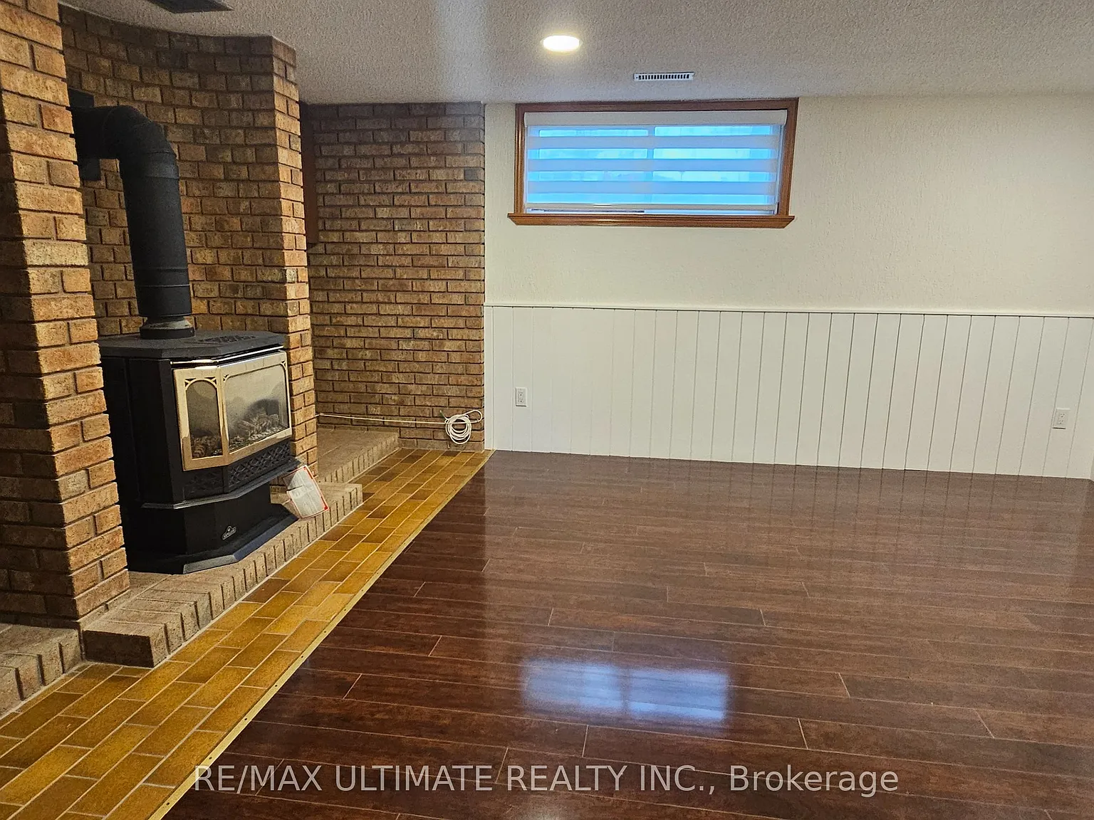 1 bed, $1,680 — Photo 2