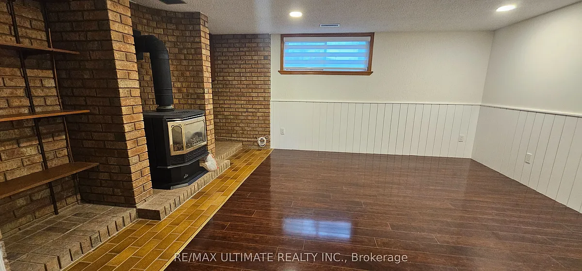 Building Photo - 136 Rustic Rd #BASEMENT