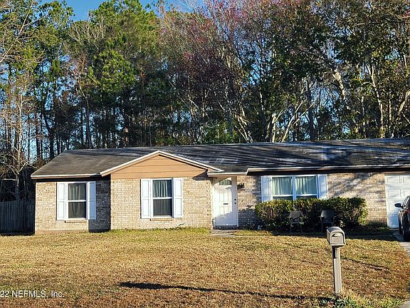 2nd image of 244 Evergreen Ln
