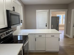 4290 Verne Ave, Cincinnati, OH 45209