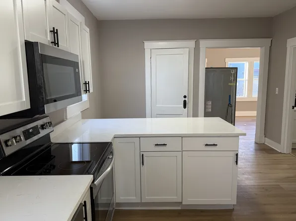 4290 Verne Ave, Cincinnati, OH