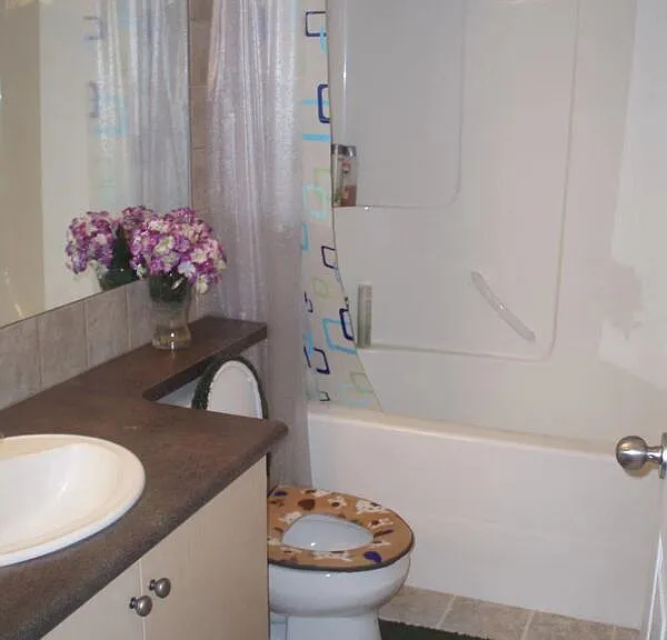 5567 Stevens Cres NW — Photo 14