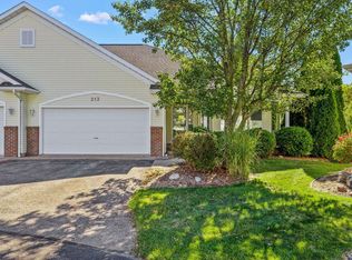 213 Morning Meadow Way S, Midland, MI 48640