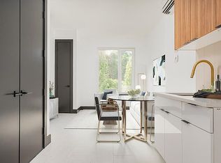 163 Tompkins Ave #2C, Brooklyn, NY 11206