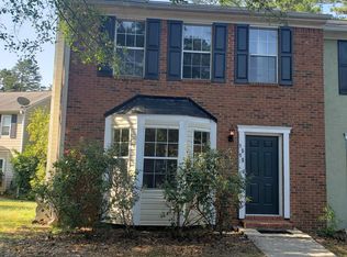 1515 Cedar Bluff Trl, Marietta, GA