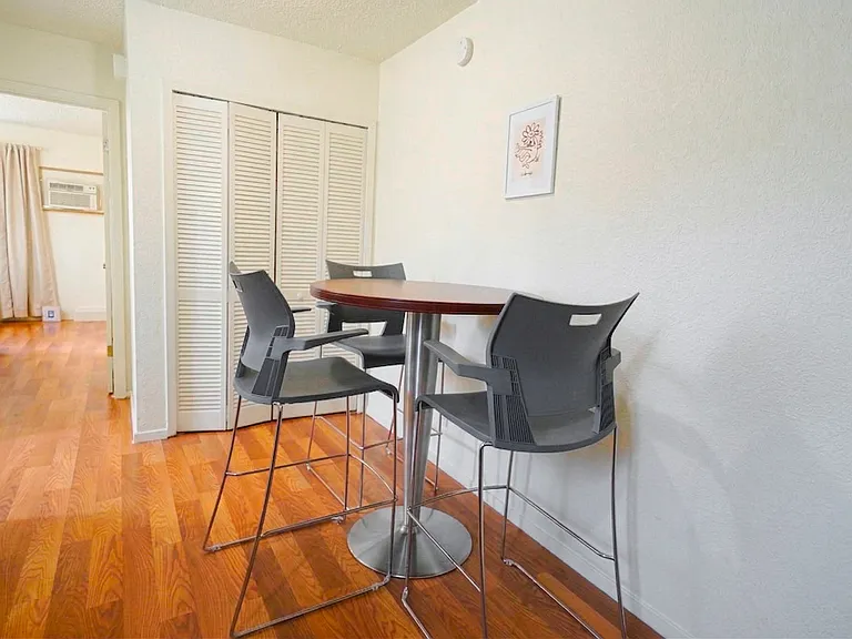 1015 Gardner Rd #A — Photo 6