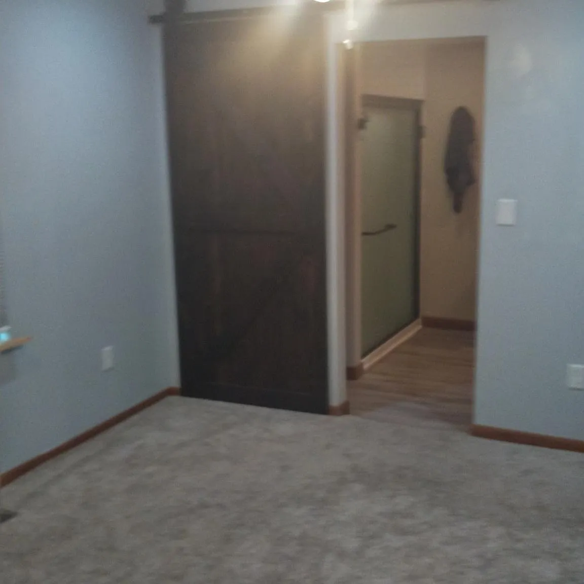 1 bed, 816 sqft, $1,200 — Photo 4