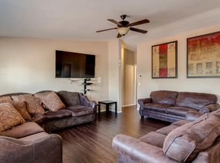 16022 N 66th Ave, Glendale, AZ 85306