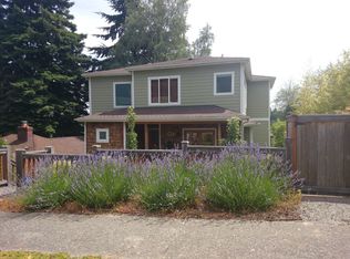 3436 36th Ave W, Seattle, WA 98199