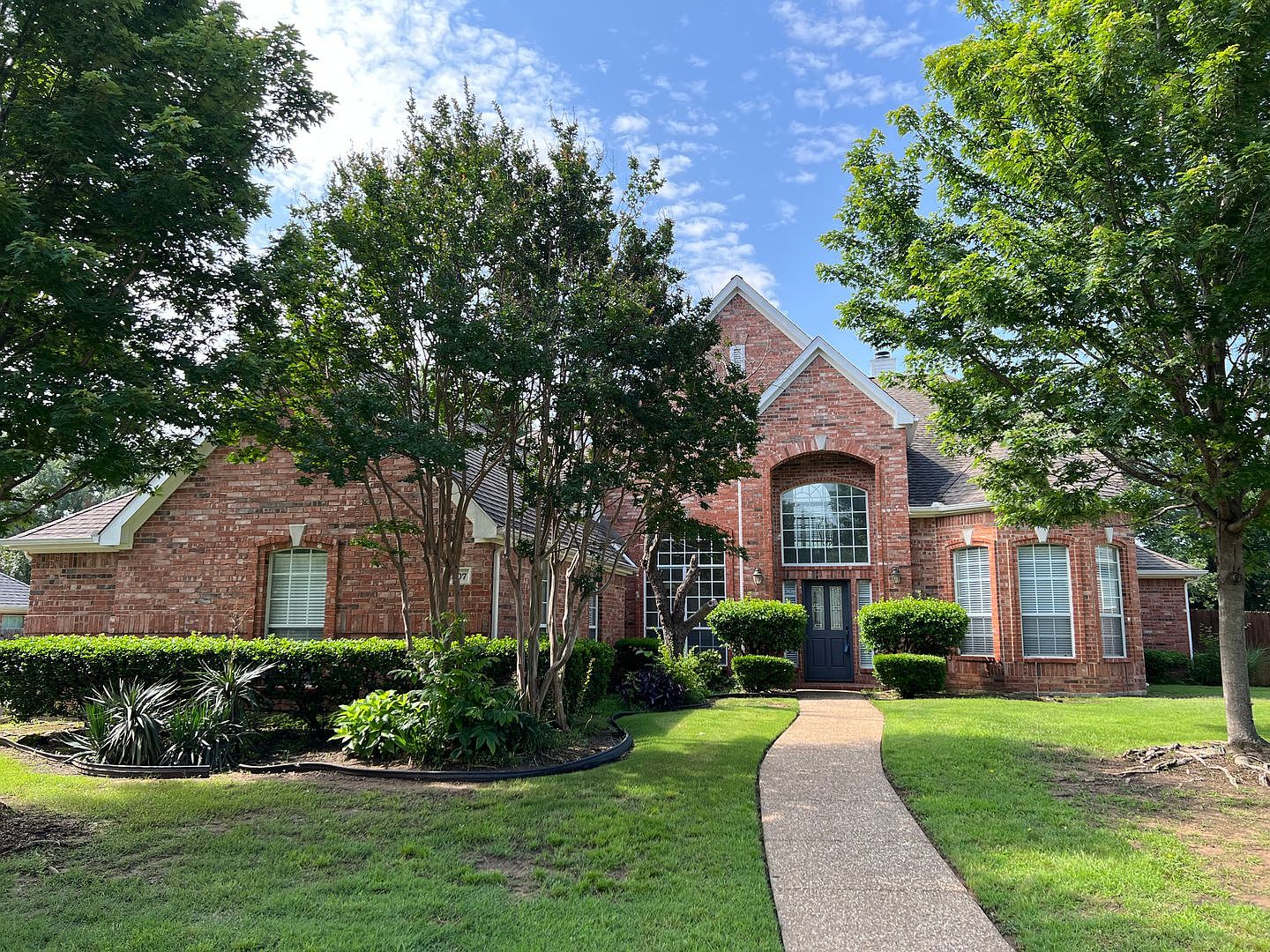 1307 Normandy Dr, Southlake, TX 76092 Zillow