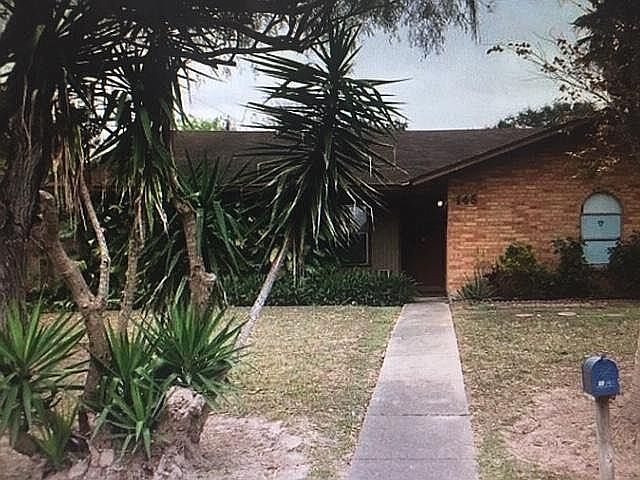 1st image of 145 Laura Ln