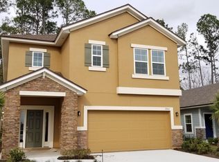 120 Ferndale Way, St Augustine, FL 32092