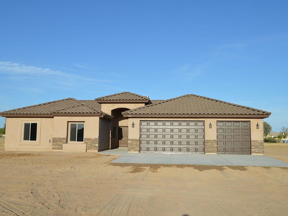 1st image of 14445 S Nono Ln