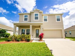 3966 Eternity Cir, Saint Cloud, FL 34772
