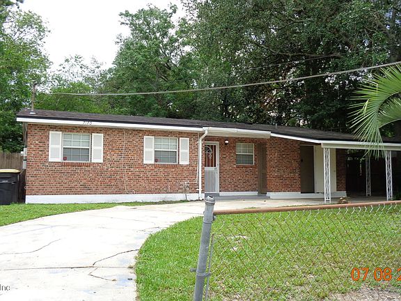 2nd image of 7170 KARENITA Drive