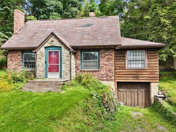 1854 Slaterville Rd, Ithaca, NY 14850