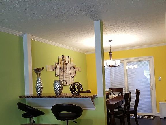 5th image of 754 Longleaf Dr