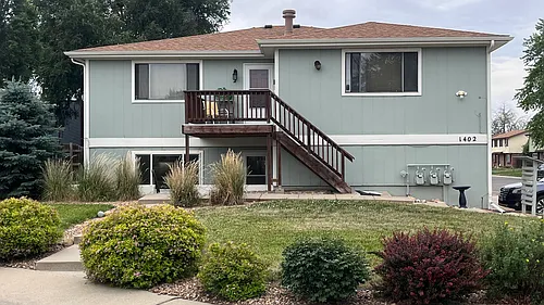 1402 Emery Ct #1 Photo 1 1402 Emery Ct #1 Photo 1