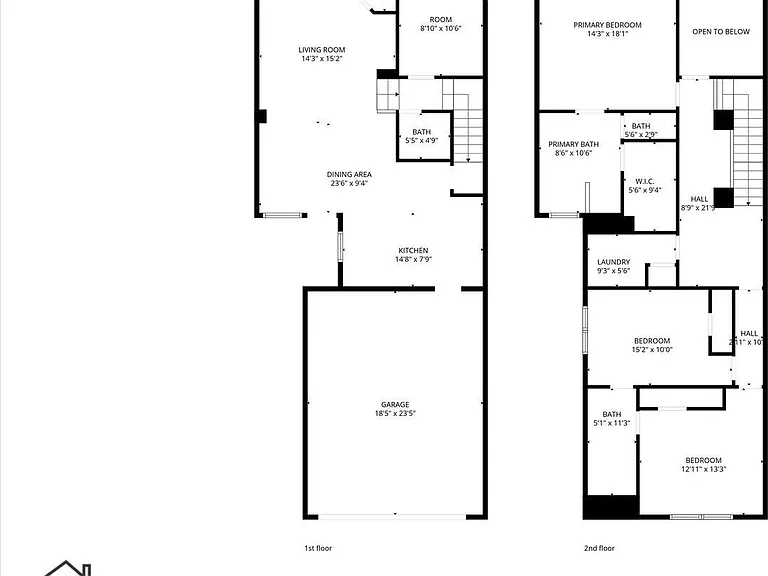 4224 Riverside Dr — Photo 21