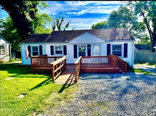 590 Spencer Ave, Gallatin, TN 37066