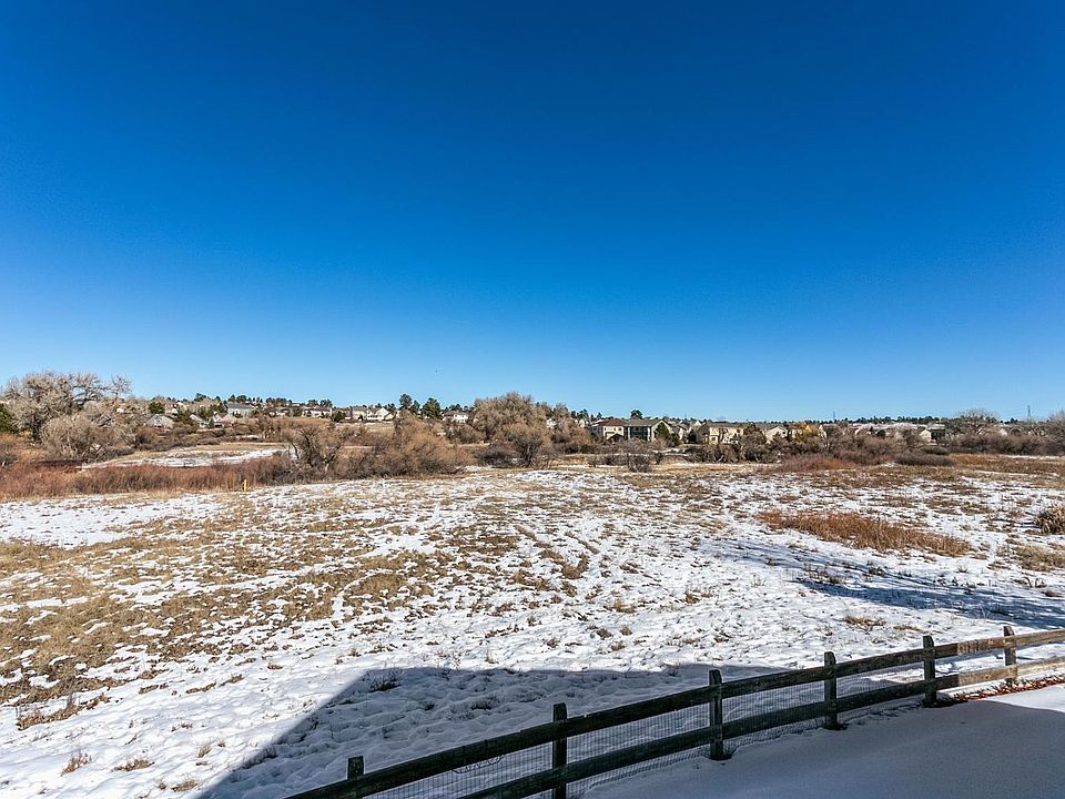 1st image of 11240 Gallahadion Ct