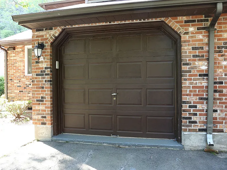 Summitwood Village — Photo 25