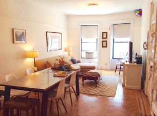 465 4th St #3B, Brooklyn, NY 11215