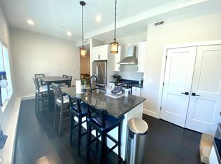 3 Cedar St #1, Roxbury, MA 02119