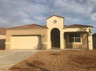 2832 W Huntington Dr, Phoenix, AZ 85041