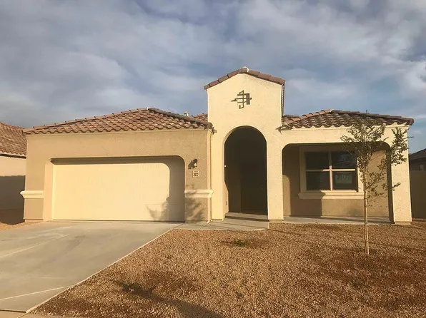 2832 W Huntington Dr, Phoenix, AZ 85041