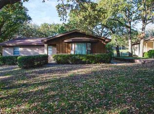 82 Denver Rd, Ardmore, OK 73401