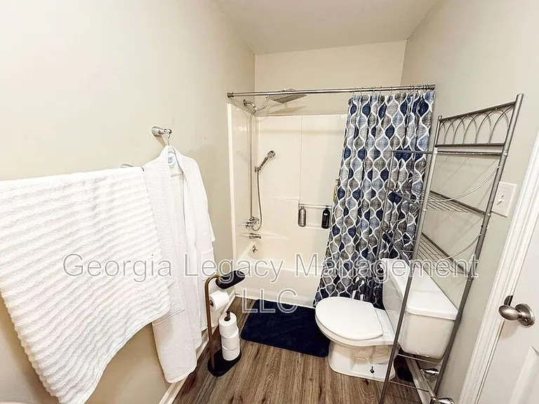 64 Creek Side Dr — Photo 20