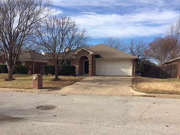 2nd image of 7504 Yorkmeadow Dr