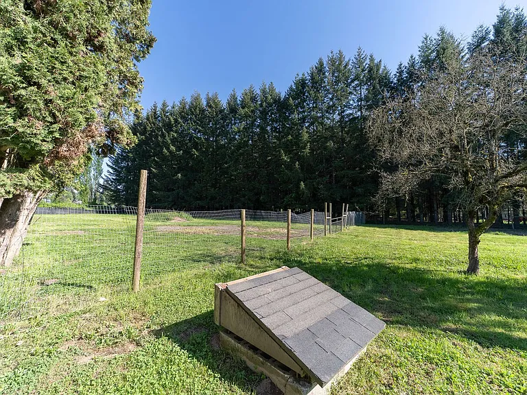 7700 SE 262nd Ave — Photo 29