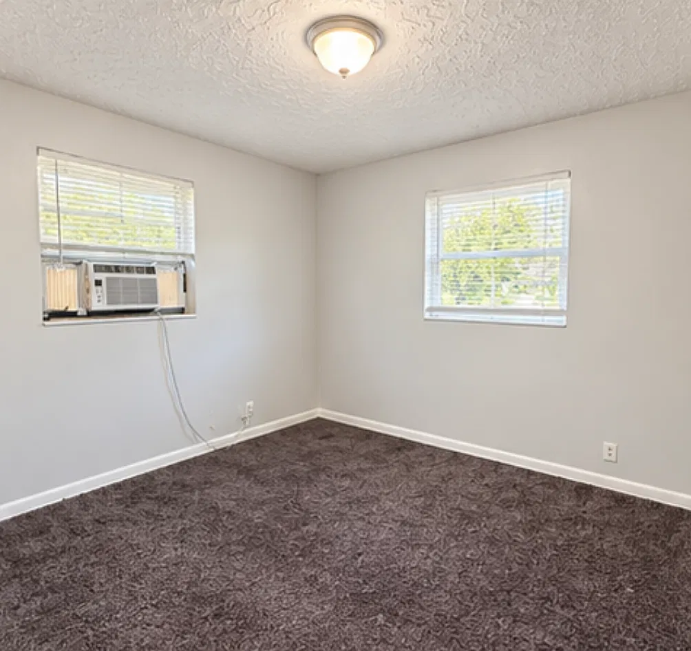 2 bed, 750 sqft, $1,150 — Photo 4