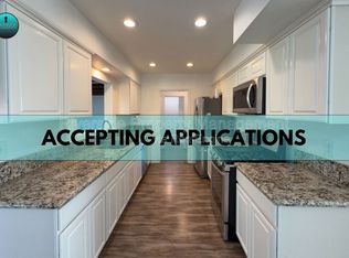 9817 Olive St, Bloomington, CA 92316