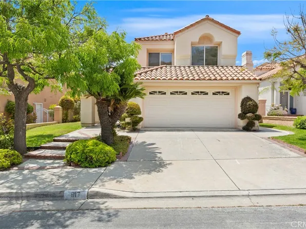917 Calle Simpatico, Glendale, CA 91208