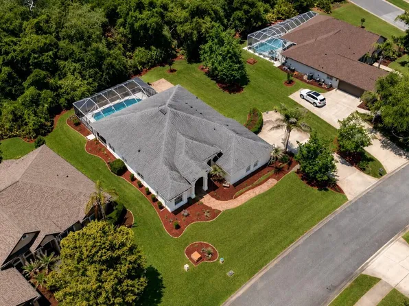 3428 Rexford Cir, Ormond Beach, FL 32174