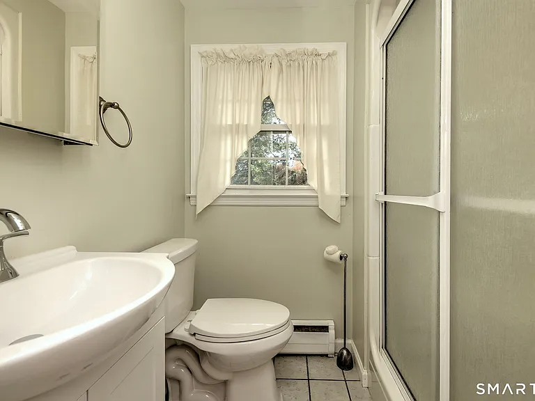 352 Hitching Post Dr — Photo 31