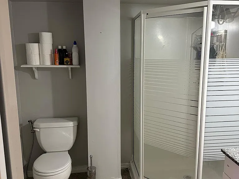 5695 Jenvic Grv #BASEMENT — Photo 11