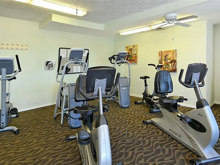 1125 Gulf Of Mexico Dr #403 — Photo 45