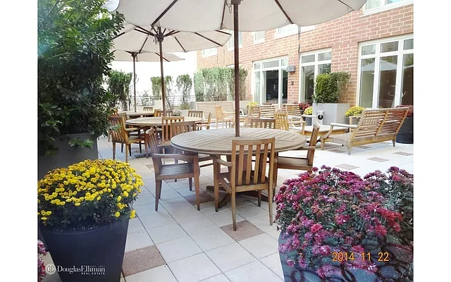 Rented by Douglas Elliman | media 19