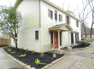 5210 Winding Way Dr, Houston, TX 77091