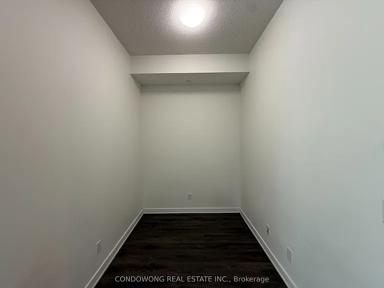 55 Regent Park Blvd #407 — Photo 7