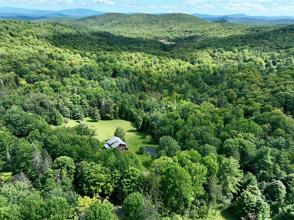 1st image of 616 Clermont Road