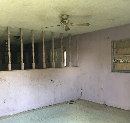 2nd image of 2541 Byrd Ave